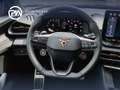 CUPRA Terramar 1.5 e-TSI 150 PS DSG Blau - thumbnail 13