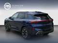 CUPRA Terramar 1.5 e-TSI 150 PS DSG Blau - thumbnail 4