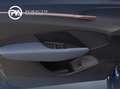 CUPRA Terramar 1.5 e-TSI 150 PS DSG Blau - thumbnail 9