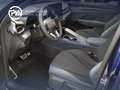 CUPRA Terramar 1.5 e-TSI 150 PS DSG Blau - thumbnail 8