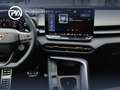 CUPRA Terramar 1.5 e-TSI 150 PS DSG Blau - thumbnail 12