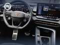 CUPRA Terramar 1.5 e-TSI 150 PS DSG Blau - thumbnail 11