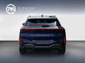 CUPRA Terramar 1.5 e-TSI 150 PS DSG Blau - thumbnail 5