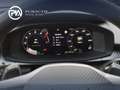 CUPRA Terramar 1.5 e-TSI 150 PS DSG Blau - thumbnail 14