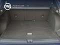 CUPRA Terramar 1.5 e-TSI 150 PS DSG Blau - thumbnail 15