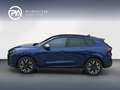 CUPRA Terramar 1.5 e-TSI 150 PS DSG Blau - thumbnail 3