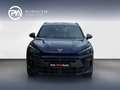 CUPRA Terramar 1.5 e-TSI 150 PS DSG Blau - thumbnail 2
