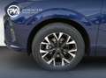 CUPRA Terramar 1.5 e-TSI 150 PS DSG Blau - thumbnail 7