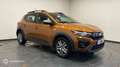 Dacia Sandero 1.0 ECO-G 100ch Stepway Expression - thumbnail 3