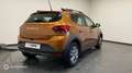 Dacia Sandero 1.0 ECO-G 100ch Stepway Expression - thumbnail 5