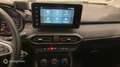 Dacia Sandero 1.0 ECO-G 100ch Stepway Expression - thumbnail 19