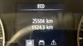 Dacia Sandero 1.0 ECO-G 100ch Stepway Expression - thumbnail 9