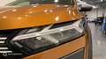 Dacia Sandero 1.0 ECO-G 100ch Stepway Expression - thumbnail 17