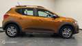 Dacia Sandero 1.0 ECO-G 100ch Stepway Expression - thumbnail 4