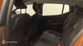 Dacia Sandero 1.0 ECO-G 100ch Stepway Expression - thumbnail 13