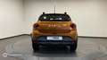 Dacia Sandero 1.0 ECO-G 100ch Stepway Expression - thumbnail 6