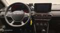Dacia Sandero 1.0 ECO-G 100ch Stepway Expression - thumbnail 11