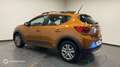 Dacia Sandero 1.0 ECO-G 100ch Stepway Expression - thumbnail 7