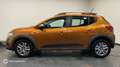 Dacia Sandero 1.0 ECO-G 100ch Stepway Expression - thumbnail 8