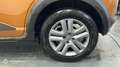 Dacia Sandero 1.0 ECO-G 100ch Stepway Expression - thumbnail 20