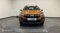 Dacia Sandero 1.0 ECO-G 100ch Stepway Expression - thumbnail 2