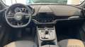 Aston Martin DBX 4.0 V8 707 Auto - thumbnail 9