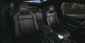 Aston Martin DBX 4.0 V8 707 Auto - thumbnail 10