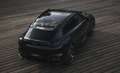Aston Martin DBX 4.0 V8 707 Auto - thumbnail 6