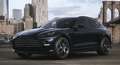 Aston Martin DBX 4.0 V8 707 Auto - thumbnail 4