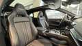 Aston Martin DBX 4.0 V8 707 Auto - thumbnail 12