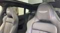 Aston Martin DBX 4.0 V8 707 Auto - thumbnail 13