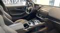 Aston Martin DBX 4.0 V8 707 Auto - thumbnail 11
