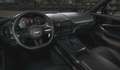 Aston Martin DBX 4.0 V8 707 Auto - thumbnail 8
