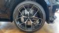 Aston Martin DBX 4.0 V8 707 Auto - thumbnail 14