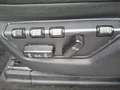 Volvo XC90 D5 AWD Edition 7-Sitzer AHK Leder Mem.NAVI Серебристый - thumbnail 15