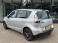 Renault Scenic 1.2 TCe Limited *ECC*Navigatie* Grijs - thumbnail 10