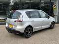 Renault Scenic 1.2 TCe Limited *ECC*Navigatie* Grijs - thumbnail 12