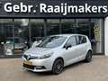 Renault Scenic 1.2 TCe Limited *ECC*Navigatie* Grijs - thumbnail 1