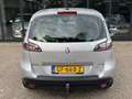 Renault Scenic 1.2 TCe Limited *ECC*Navigatie* Grijs - thumbnail 11