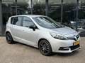 Renault Scenic 1.2 TCe Limited *ECC*Navigatie* Grijs - thumbnail 4