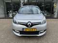 Renault Scenic 1.2 TCe Limited *ECC*Navigatie* Grijs - thumbnail 3