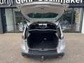 Renault Scenic 1.2 TCe Limited *ECC*Navigatie* Grijs - thumbnail 13