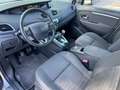 Renault Scenic 1.2 TCe Limited *ECC*Navigatie* Grijs - thumbnail 5