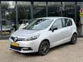 Renault Scenic 1.2 TCe Limited *ECC*Navigatie* Grijs - thumbnail 2