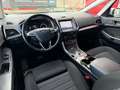 Ford S-Max S-MAX Trend 2,0 EcoBlue Aut. Silber - thumbnail 12