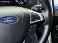 Ford S-Max S-MAX Trend 2,0 EcoBlue Aut. Silber - thumbnail 20