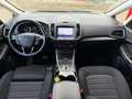 Ford S-Max S-MAX Trend 2,0 EcoBlue Aut. Silber - thumbnail 13