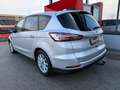 Ford S-Max S-MAX Trend 2,0 EcoBlue Aut. Silber - thumbnail 6
