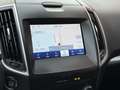 Ford S-Max S-MAX Trend 2,0 EcoBlue Aut. Silber - thumbnail 26