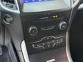 Ford S-Max S-MAX Trend 2,0 EcoBlue Aut. Silber - thumbnail 22